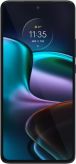 motorola_edge_30.jpg