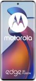 motorola_edge_30_fusion.jpg
