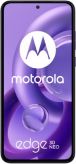 motorola_edge_30_neo.jpg
