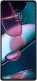 motorola_edge_30_pro.jpg