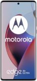 motorola_edge_30_ultra.jpg