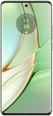 motorola_edge_40.jpg
