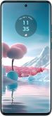 motorola_edge_40_neo.jpg