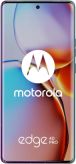 motorola_edge_40_pro.jpg