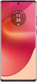 motorola_edge_50_fusion.jpg