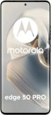 motorola_edge_50_pro.jpg