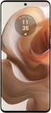 motorola_edge_50_ultra.jpg