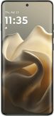 motorola_edge_60_pro.jpg