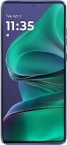 motorola_edge_60_stylus.jpg