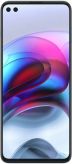motorola_edge_s.jpg