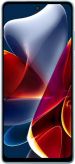 motorola_edge_s30.jpg
