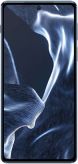 motorola_edge_s_pro.jpg