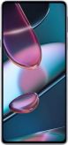 motorola_edge_x30.jpg