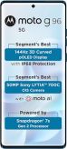 motorola_g96.jpg