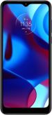 motorola_g_pure.jpg