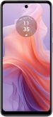 motorola_moto_e14.jpg