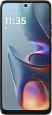 motorola_moto_e15.jpg