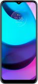 motorola_moto_e20.jpg