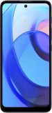 motorola_moto_e30.jpg