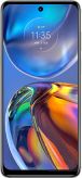 motorola_moto_e32.jpg
