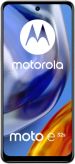 motorola_moto_e32s.jpg