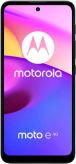 motorola_moto_e40.jpg