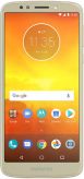 motorola_moto_e5.jpg