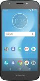 motorola_moto_e5_cruise.jpg
