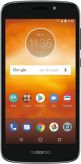 motorola_moto_e5_play.jpg