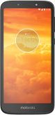 motorola_moto_e5_play_go.jpg