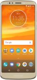 motorola_moto_e5_plus.jpg