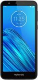 motorola_moto_e6.jpg
