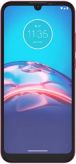 motorola_moto_e6i.jpg