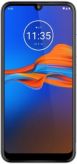 motorola_moto_e6s.jpg