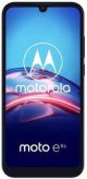 motorola_moto_e6s_2020.jpg