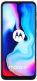 motorola_moto_e7_plus.jpg