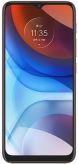 motorola_moto_e7_power.jpg