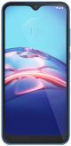 motorola_moto_e_2020.jpg