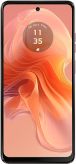 motorola_moto_g04.jpg