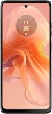 motorola_moto_g04s.jpg
