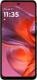 motorola_moto_g05.jpg