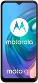motorola_moto_g10.jpg