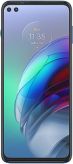 motorola_moto_g100.jpg