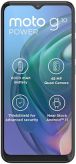 motorola_moto_g10_power.jpg