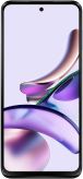 motorola_moto_g13.jpg