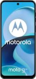 motorola_moto_g14.jpg
