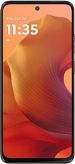 motorola_moto_g15.jpg