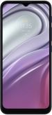 motorola_moto_g20.jpg