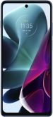 motorola_moto_g200_5g.jpg