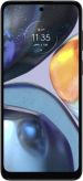 motorola_moto_g22.jpg